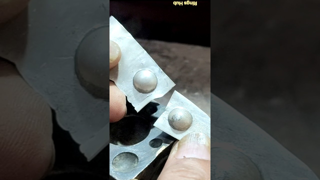 silver ball making tips and tricks 