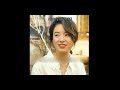Always (2011)🫰 #foryou #movie #thankyou #fypシ゚viral #fyp #kmovie #film #shorts #shortvideo #fypシ