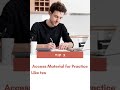 Revision Tips For December CA Attempt 2021 | CA Exam Revision Tips And Tricks | By CAtestseries