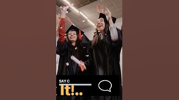 Revision Tips For December CA Attempt 2021 | CA Exam Revision Tips And Tricks | By CAtestseries