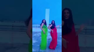 Sureka And Her Daughter Supritha Beautiful Look In Sareesmilyentertainments