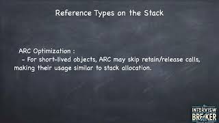 Celebrity Can Value Types End Up on the Heap and Reference Types on the Stack? Wealth