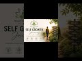Cleansing the Body & Mind (A Holistic Approach) #yoga #selfgrowth #selfawareness