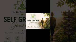 Cleansing the Body & Mind (A Holistic Approach) #yoga #selfgrowth #selfawareness