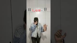 Funny Challenge 3 🤣😅🥳🤪 #shorts #viral #trend #funny #funnyshorts #trending #tiktok