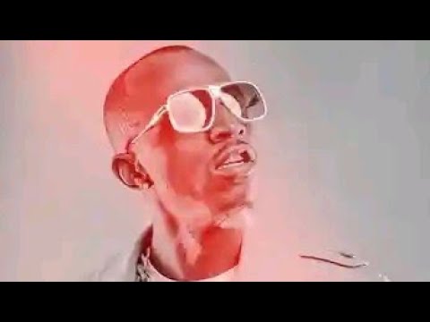 Macky 2 - God Is Good | Snippet Audio #macky2