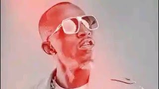 Macky 2 - God Is Good | Snippet Audio #macky2 