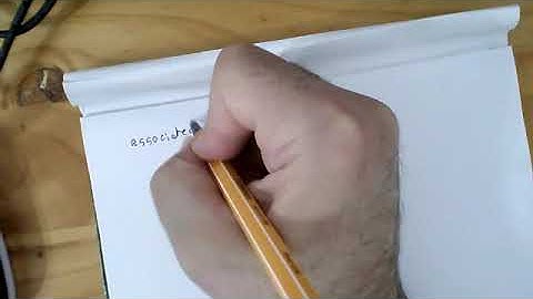 introduction to differential geometry, part 2