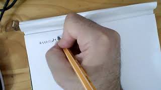 introduction to differential geometry, part 2