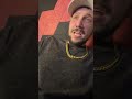 Check out my latest video