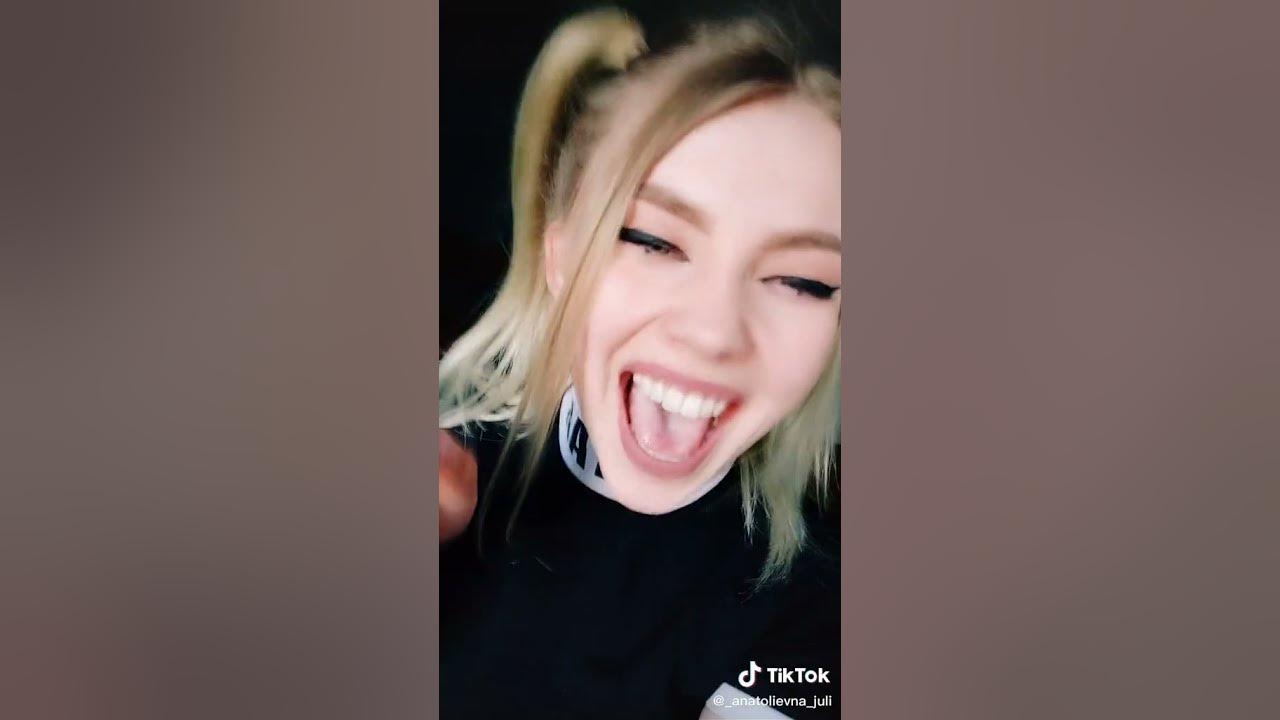 Ксю из тик тока как сейчас выглядит TÜRK MUSİCALLY VS YABANCI (Tik Tok) #2 YouTube