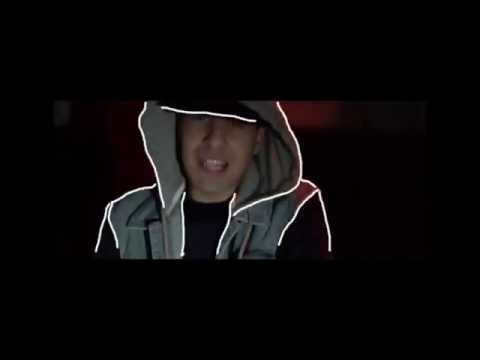 DECA - SAVAGE FREESTYLE