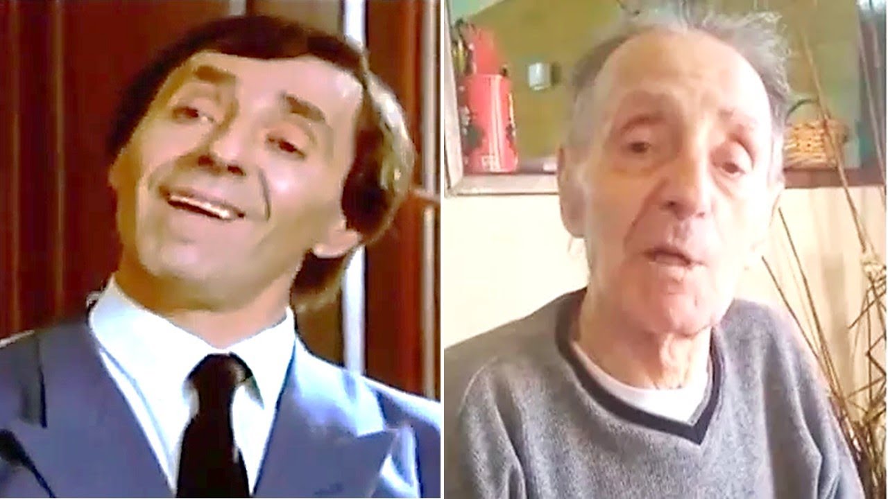 La Vida y el Triste PRESENTE  de Tristán (Episodio 141)