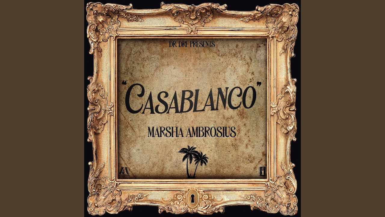 Watch Music Of My Mind on YouTube Watch Music Of My Mind on YouTube