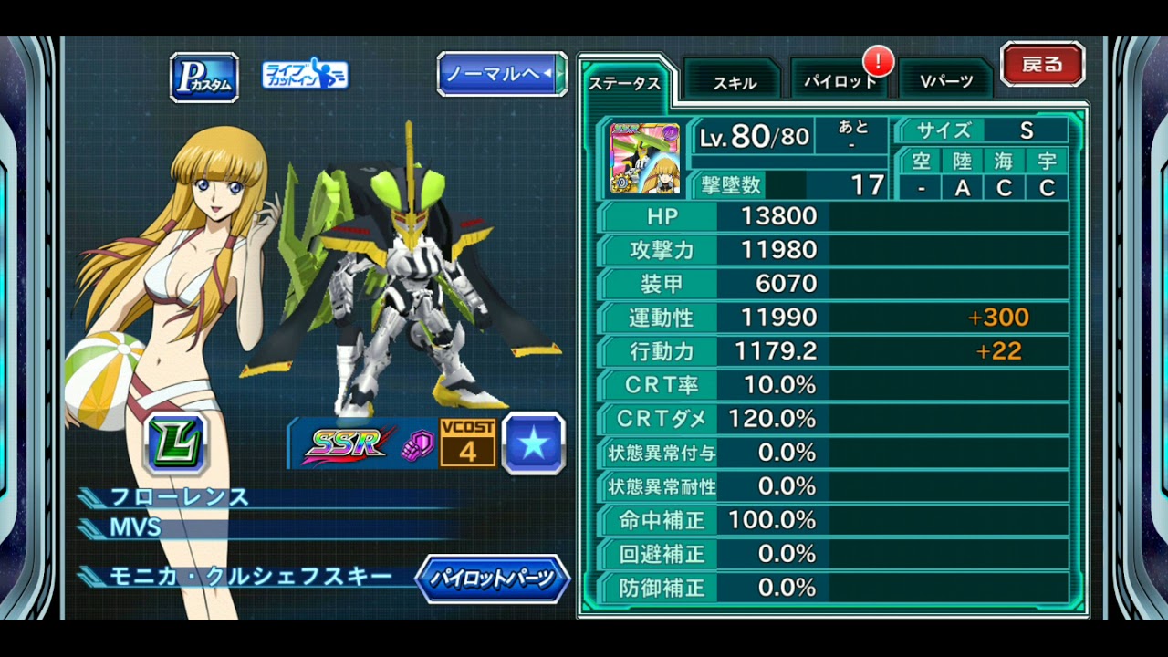 ベストコレクション クルシェフスキー クルシェフスキー 英語