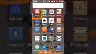How To Air Brush App