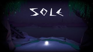 Sole - Reveal Trailer