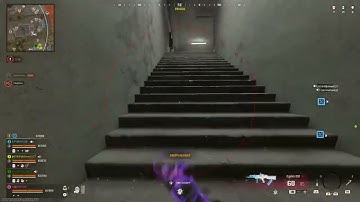 BLACK OPS 6&WARZONE  UNLOCK ALL CAMOS + BLUEPRINTS COME JOIN DISCORD FOR CHEAP