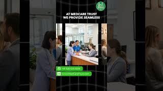 Affordable IVF Treatment in India | World-Class Fertility Care Without Compromise #affordableivf