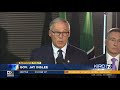 VIDEO: State Board of Health to make decision on flavored vaping ban