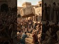 The Greek Gods Were Not Myths: What Ancient Sources Actually Said They Were.