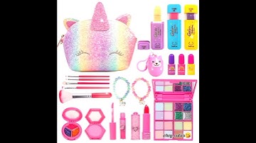 Unicorn 🦄 Lover🙈 #youtube #shorts #video