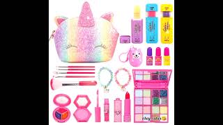 Unicorn 🦄 Lover🙈 #youtube #shorts #video screenshot 4