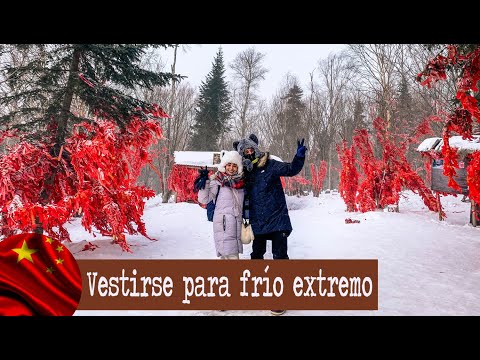 Video: 8 Mejores Trajes De Nieve Para Hombres Que Necesitan Conquistar El Frío