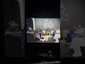Big bank talks to ray daniels, parlae, dewberry and dj scream about 6ix9ine pt.1 | Big Facts