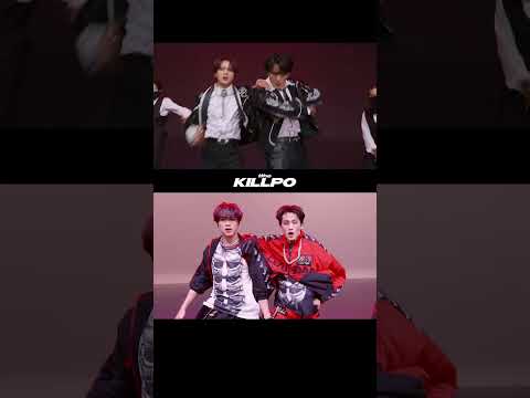 마크X해찬 느좋 스트롱 듀오 어떻게 끊는데 #MARK #HAECHAN #마크 #해찬 #82Pressin #원더킬포 #1theKILLPO @NCTsmtown