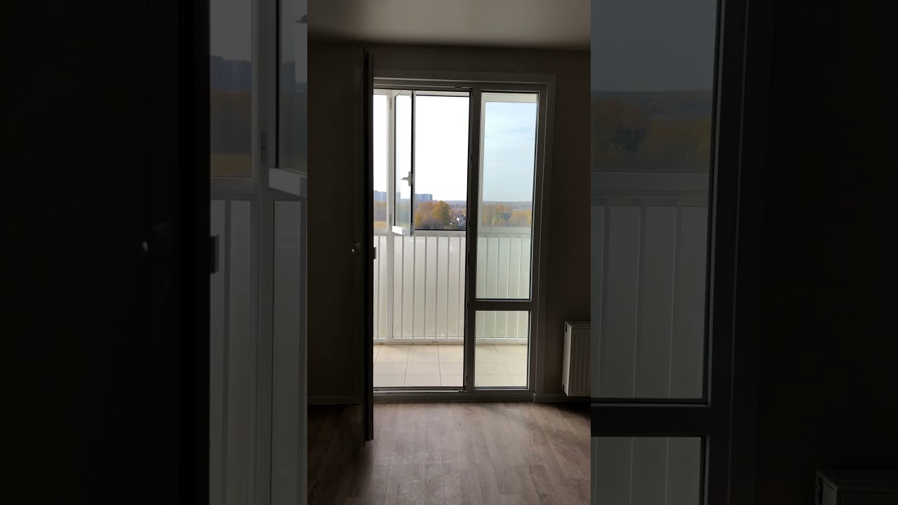 Продам квартиру студио в ЖК "Новые Ватутинки микрорайон Десна"