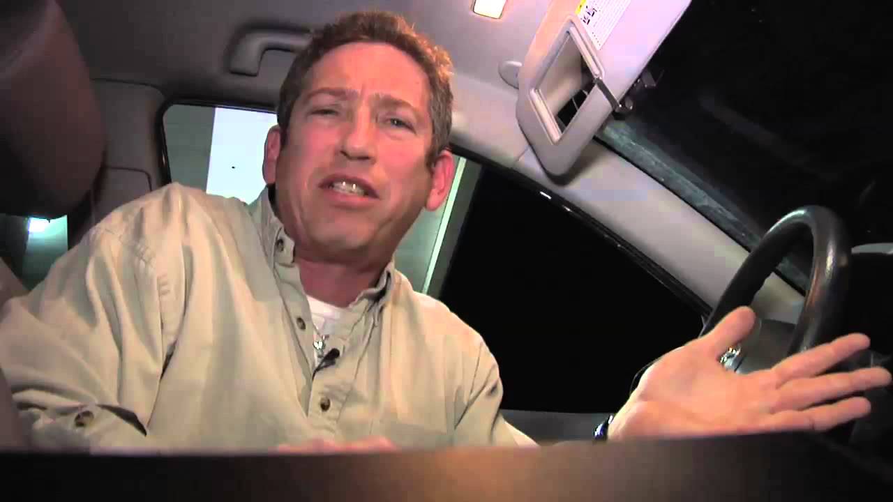 Brad Ruekberg's Roast Message to Doug Barton YouTube