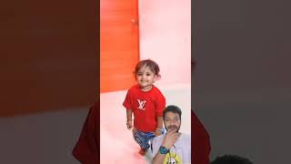 Betey ka birthday 🎂 aur gift