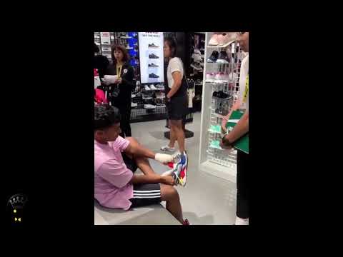 guy-does-a-stealing-sneakers-prank-in-store-lol