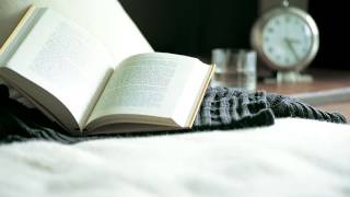 Riva del Lago  ~ Segment 1