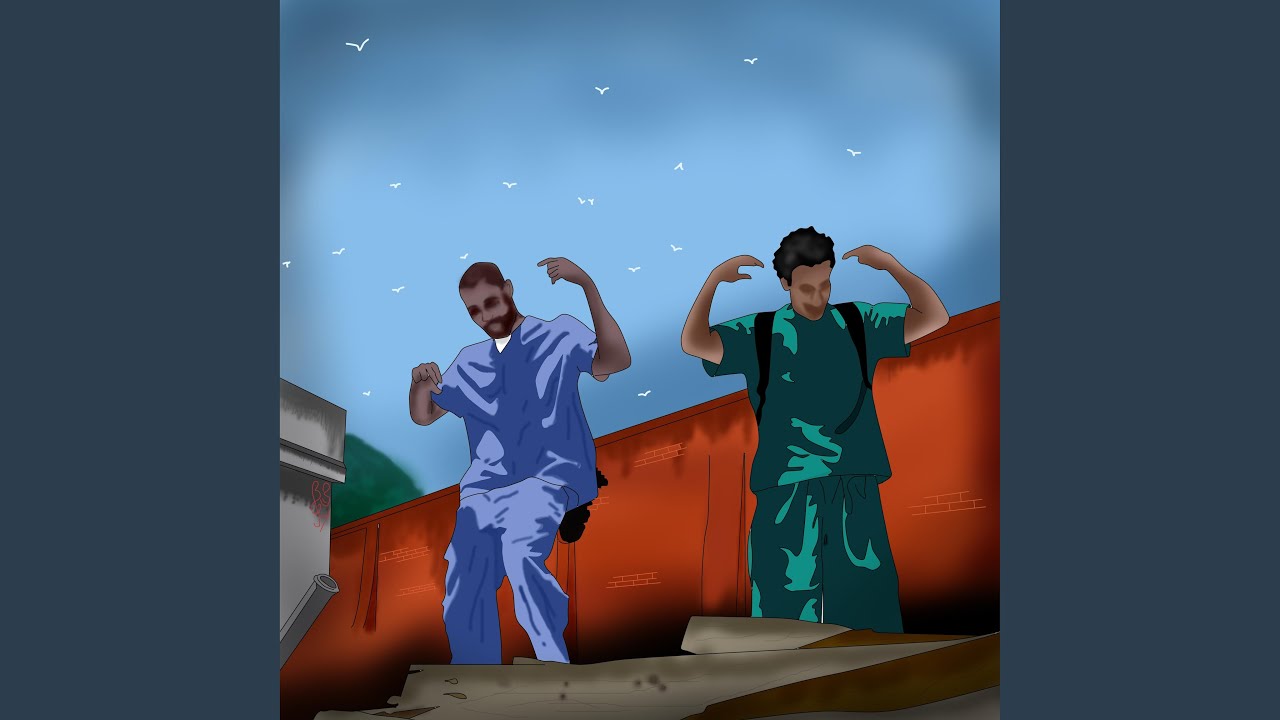 Watch Equal (feat. Kaef Black) on YouTube Watch Equal (feat. Kaef Black) on YouTube