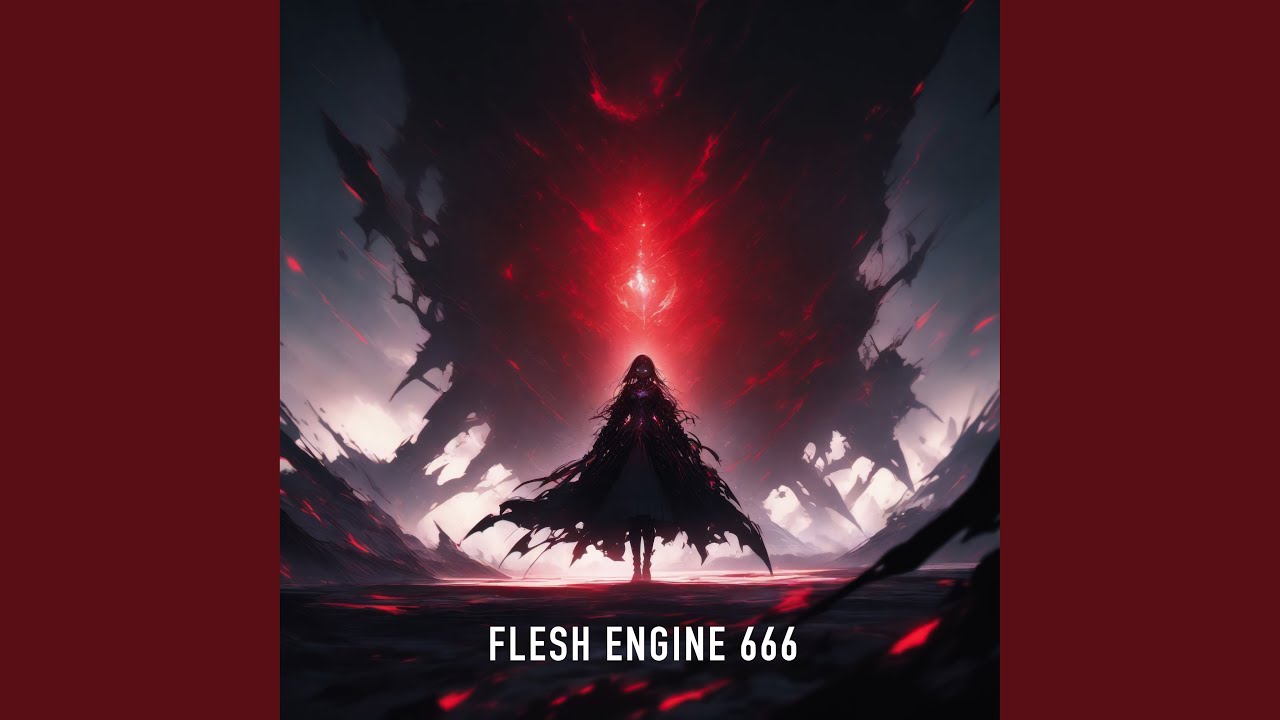 在 YouTube 上观看 CRYPTOSCRIPT DOGMA 在 YouTube 上观看 CRYPTOSCRIPT DOGMA