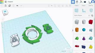 Beyblade For A Character Form Blue Lock Otoya Eita