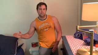 SPANKING Black Pill Truth in the comments
