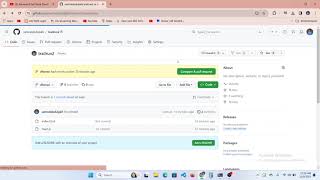 Git Push, Commit,Fetch,Add Remote,Clone,Checkout,Branch
