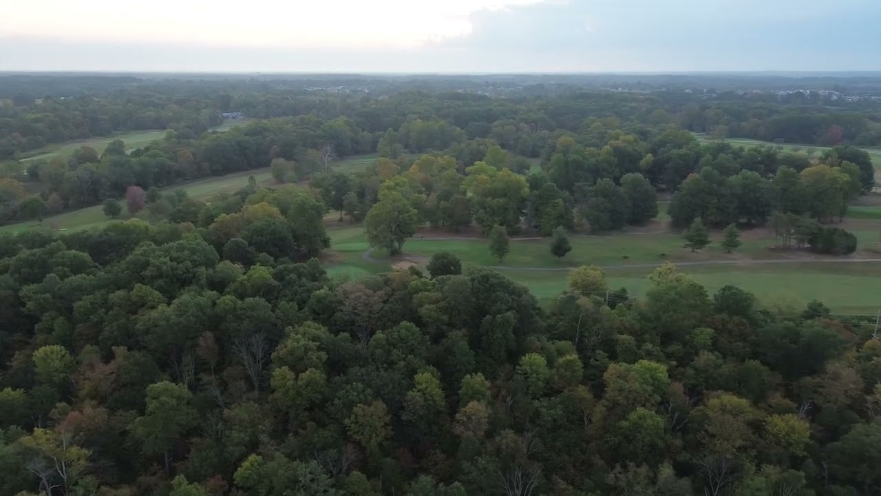 Affinity Systems Drone Services Midwest