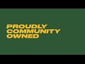 An Important Announcement From The EE Football Team