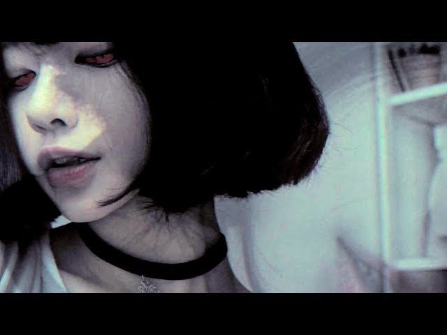 Watch Clepsydra ╺╸ Amplified Ritual Engine on YouTube Watch Clepsydra ╺╸ Amplified Ritual Engine on YouTube