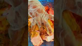 Chicken Curry Recipe Dkcooking