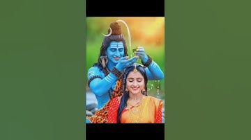 #gamtng #mahadev #mahakal