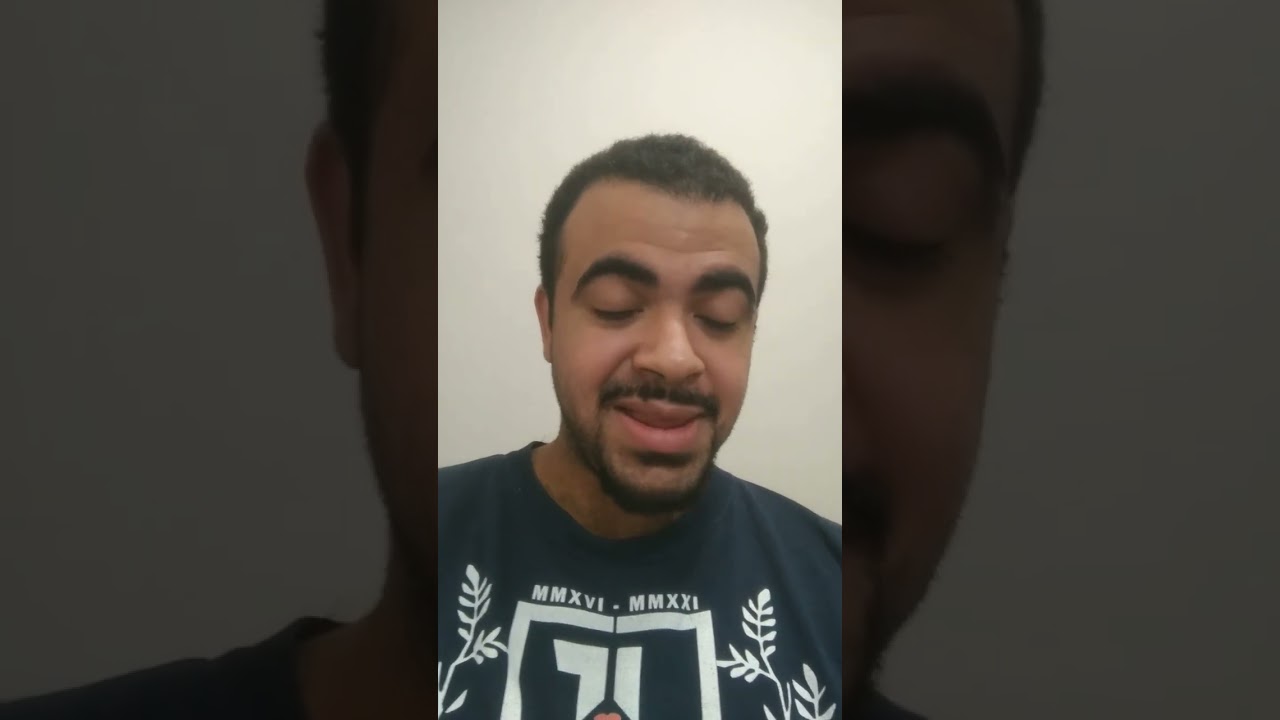 BLACK PANTHER: WAKANDA FOREVER - RIGHT OUT OF THEATRE REACTION