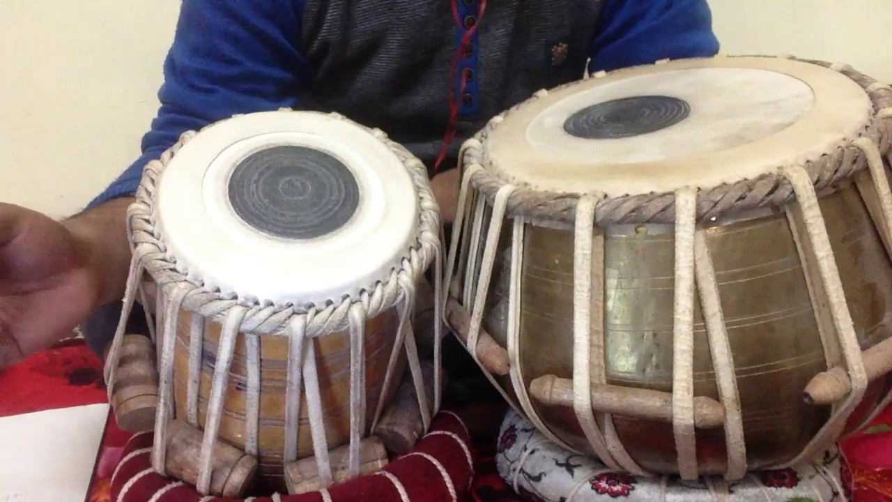 हिरण परण . Lesson #16