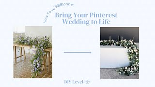 How To w/ SBBlooms- Episode 18