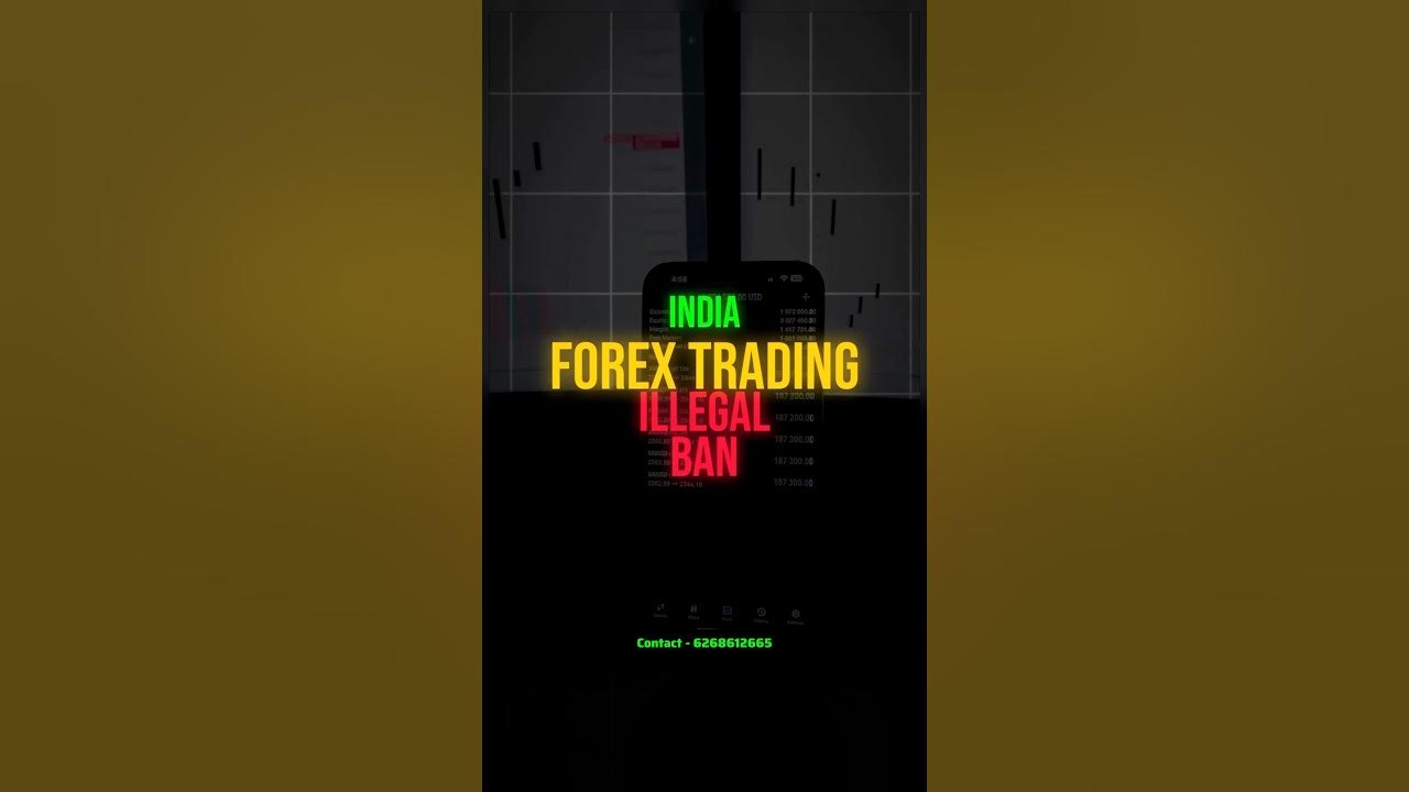 Is Forex Trading Illegal In India Forex Trading Legal Or Not forex is-forex-trading-illegal-in-india-forex-trading-legal-or-not-forex