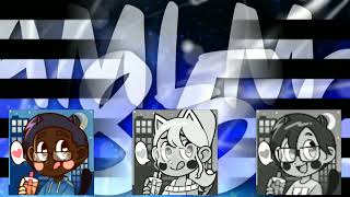 Preview 2 Effects 3 Gets Interrupted Add Round 576